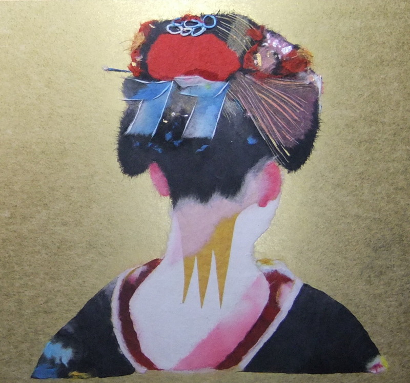 受賞