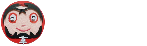ロゴ